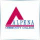 Alpena Community College - Mathematics School Ranking