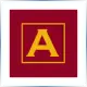 Alvernia University - Mathematics School Ranking