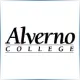 Alverno College - Mathematics School Ranking