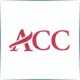 Alvin Community College - Mathematics School Ranking