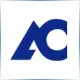 Amarillo College - Mathematics School Ranking