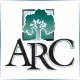 American River College - Mathematics School Ranking