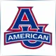 American University - Mathematics School Ranking