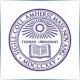 Amherst College - Mathematics School Ranking