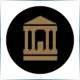 Anderson University Indiana - Mathematics School Ranking
