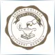 Andrew College - Mathematics School Ranking