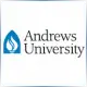 Andrews University - Mathematics School Ranking