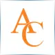 Angelina College - Mathematics School Ranking