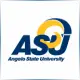 Angelo State University - Mathematics School Ranking