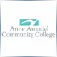 Anne Arundel Community College - Mathematics School Ranking