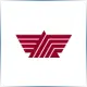 Antelope Valley College - Mathematics School Ranking
