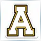 Appalachian State University - Mathematics School Ranking