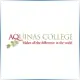 Aquinas College - Mathematics School Ranking