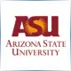 Arizona State University Tempe - Mathematics School Ranking