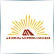 Arizona Western College - Mathematics School Ranking