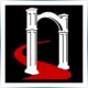 Arkansas State University - Mathematics School Ranking