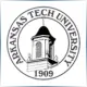 Arkansas Tech University - Mathematics School Ranking