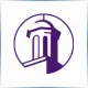 Asbury University - Mathematics School Ranking