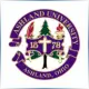 Ashland University - Mathematics School Ranking