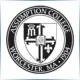 Assumption College - Mathematics School Ranking