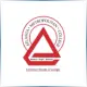 Atlanta Metropolitan State College - Mathematics School Ranking