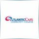 Atlantic Cape Community College - Mathematics School Ranking