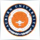 Auburn University - Mathematics School Ranking