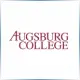 Augsburg College - Mathematics School Ranking