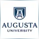Augusta University - Mathematics School Ranking