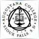 Augustana University - Mathematics School Ranking