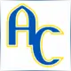 Augustana College - Mathematics School Ranking