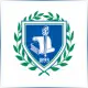 Aurora University - Mathematics School Ranking