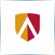 Austin College - Mathematics School Ranking