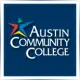 Austin Community College District - Mathematics School Ranking
