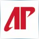 Austin Peay State University - Mathematics School Ranking