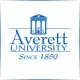 Averett University Non Traditional Programs - Mathematics School Ranking