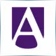 Avila University - Mathematics School Ranking