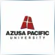 Azusa Pacific University - Mathematics School Ranking