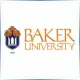 Baker University - Mathematics School Ranking
