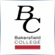 Bakersfield College - Mathematics School Ranking