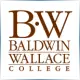 Baldwin Wallace University - Mathematics School Ranking