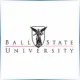Ball State University - Mathematics School Ranking