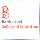 Bank Street College of Education - Mathematics School Ranking