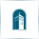 Summit University of Pennsylvania - Mathematics School Ranking
