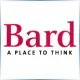Bard College at Simon's Rock - Mathematics School Ranking