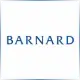Barnard College - Mathematics School Ranking