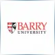 Barry University - Mathematics School Ranking