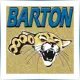 Barton County Community College - Mathematics School Ranking