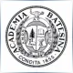 Bates College - Mathematics School Ranking