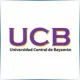 Universidad Central De Bayamon - Mathematics School Ranking